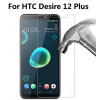 Стъклен протектор за HTC Desire 12 Plus закалено стъкло